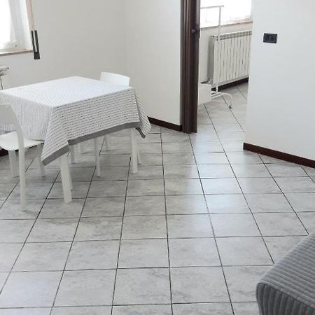 Appartamento A Lecco Sul Lago Di Como Extérieur photo