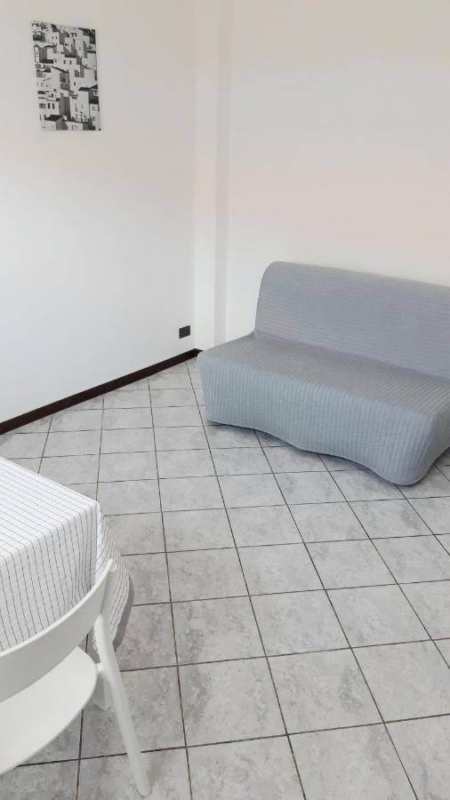 Appartamento A Lecco Sul Lago Di Como Extérieur photo